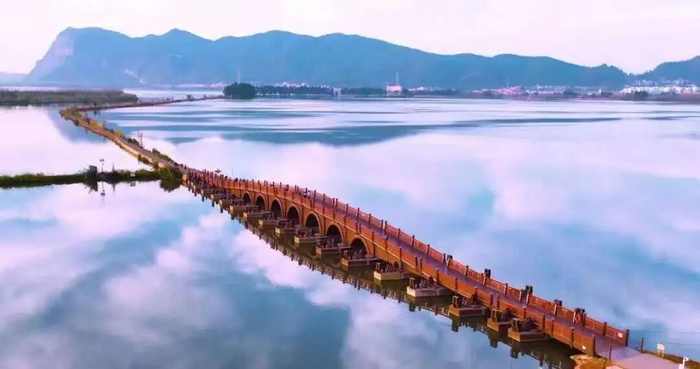 图片据西山区融媒体中心