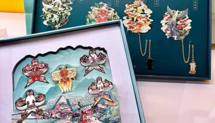 图片来源：文旅潍坊