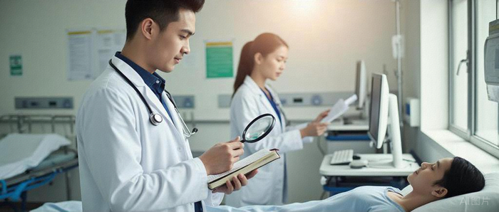 本文字数：4096，阅读时长大约7分钟