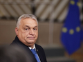 匈牙利总理：当前欧盟最大危险是援乌产生的巨大债务