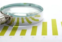 香水大王颖通控股遭遇“审计劫”：刚募资便预付7000万港元，上市9个月就换审计师