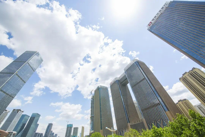 图片来源：摄图网