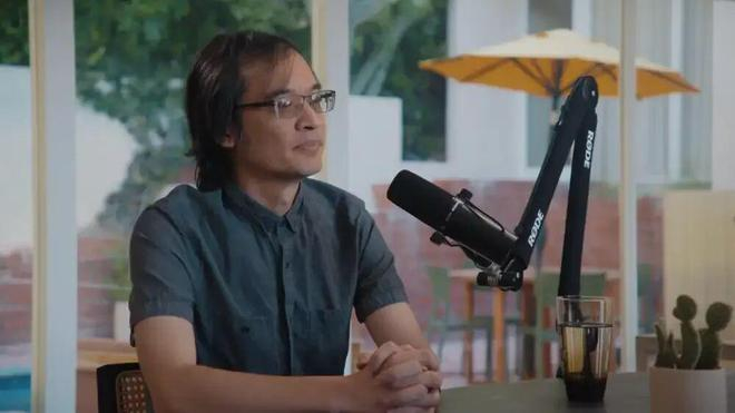 （来源：YouTube）