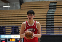 大逆转首功！杨瀚森9中6拿14+11+3助3帽&amp;0犯规0失误 +24全场最高