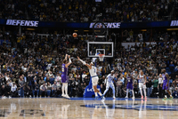 当东里进化老詹放权湖人9连胜完成蜕变  复制24独行侠逆袭神迹？