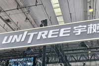 毛利率直逼60％！宇树科技IPO考题：如何在“大脑”成熟前守住护城河