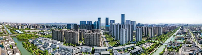 图源：视觉中国