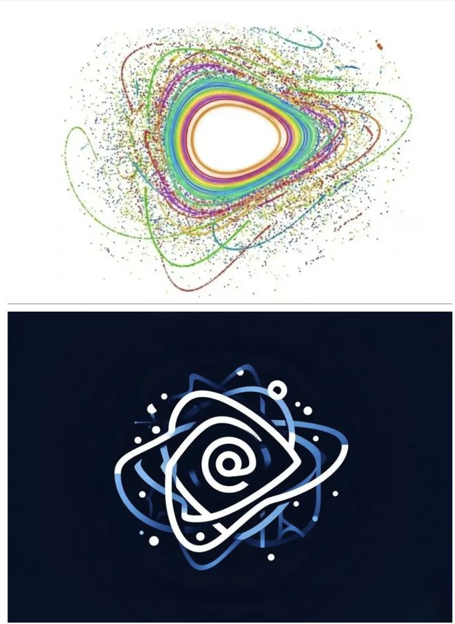 上图为修改前、下图为修改后