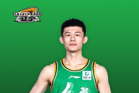 真挚的祝福！王岚嵚28岁生日快乐🎂