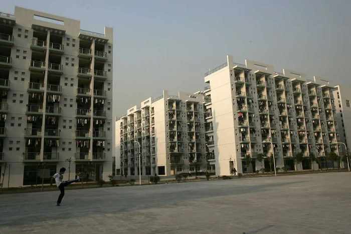 本文字数：1255，阅读时长大约3分钟