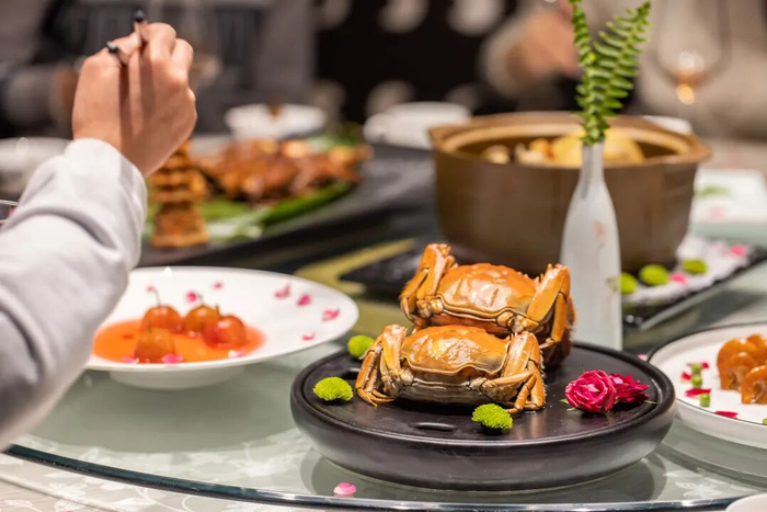 图源：视觉中国