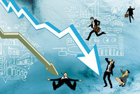 中东冲突再升级，全球市场再次开启无差别抛售模式