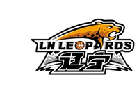 媒体人：辽篮和一些大外援人选有接触 但处于评估阶段 没最终确定