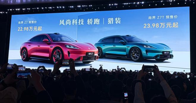 图片来源：每经记者 孙磊 摄