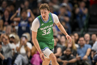 巴格利to弗拉格：处在连败低谷时绝不能习惯失败 专注养成好习惯