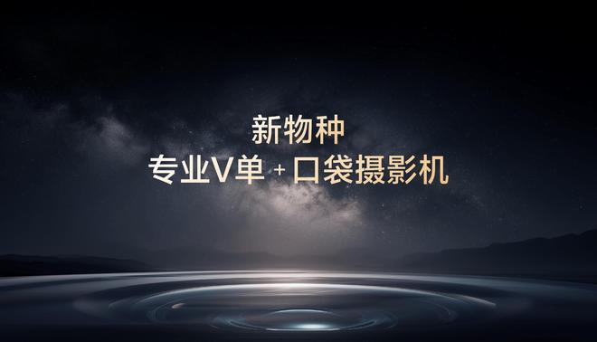 （图片来源：vivo 官方）