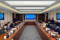 北京三部门约谈美团等12家平台企业 通报“内卷式”竞争第一批问题