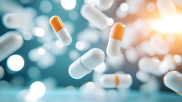 图源：图虫创意