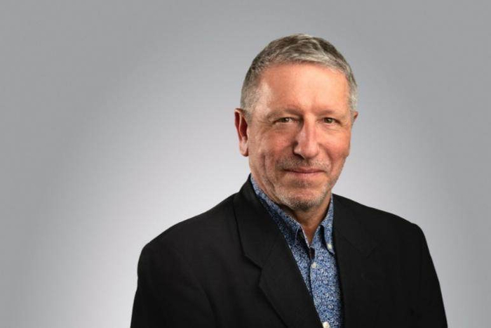 高飞克（Frédéric Godemel），施耐德电气全球执行副总裁、能源管理业务负责人