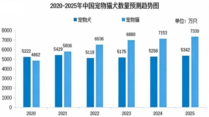 图源：作者自制
