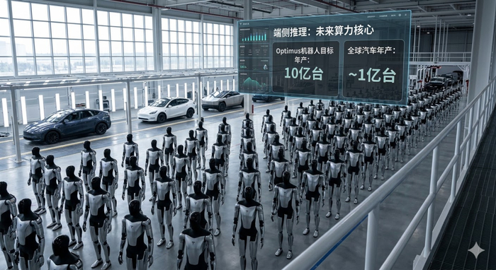 △图片由AI生成