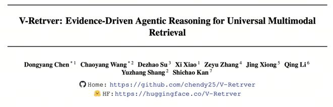 （来源：arXiv）