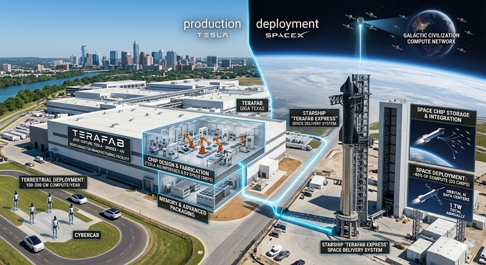 △图片由AI生成