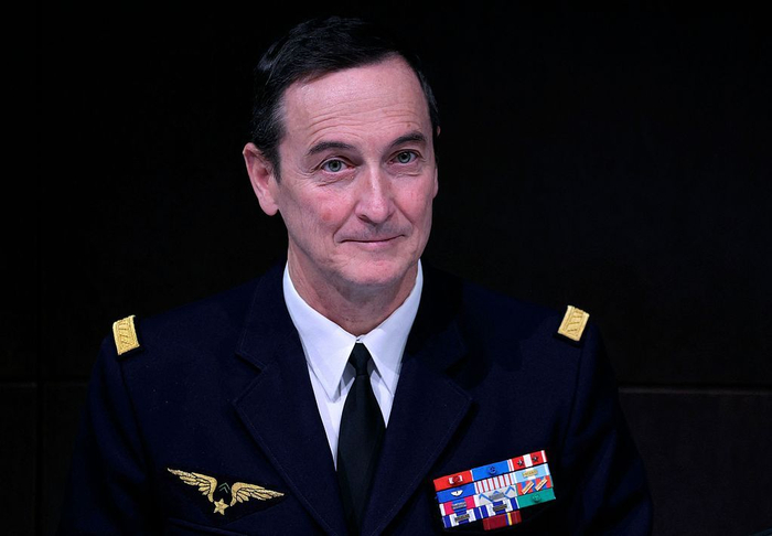 △法比安·曼顿（资料图）