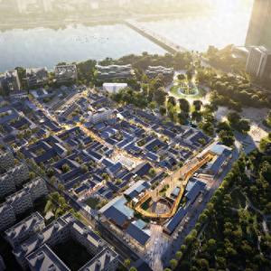 招商蛇口2026年拟新开六座商场|商业地产|宁波市|浙江省|商业|花园_手机新浪网