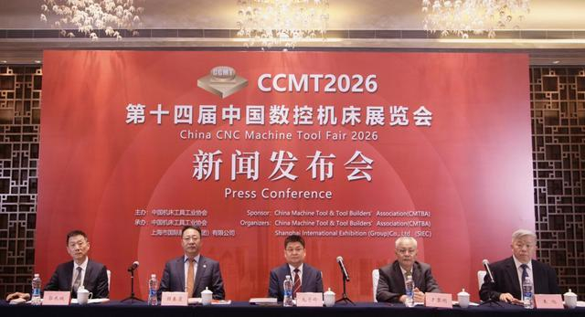 图片来源：组委会供图