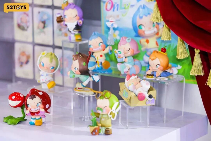 图源