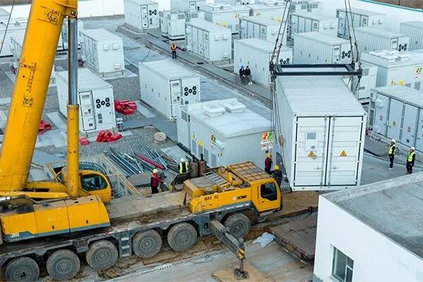 图片来源：襄垣经开区