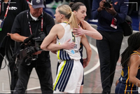 名记：WNBA球员以90%的投票率通过新的劳资协议