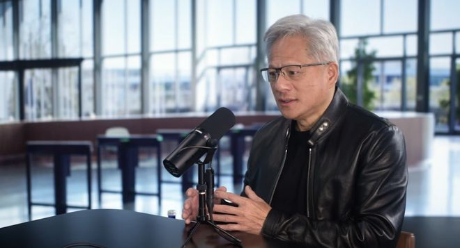 （来源：Youtube）