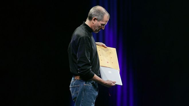 图源：MacRumors