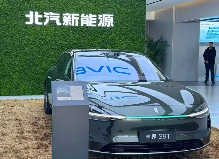图片来源：每经记者 刘曦 摄