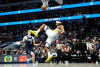 关于穆迪的一些心里话