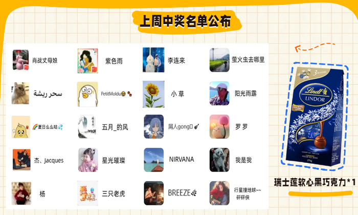 来源：新闻坊综合红星新闻、网友评论
