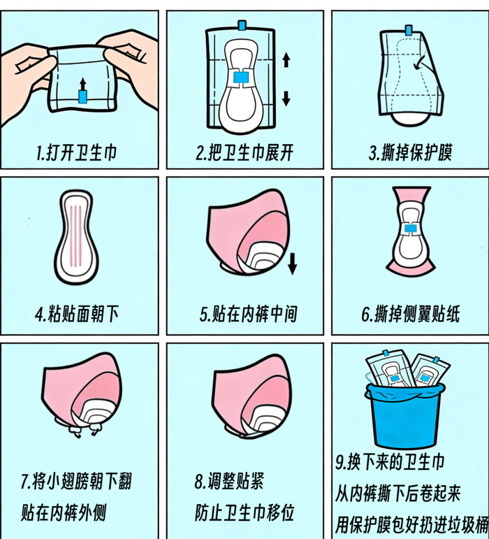 图源：AI+自己做