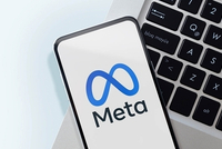 Meta将裁掉40%外部审核人员 AI相比人类减少了25%审核错误