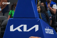 金州伤病梦魇！巴特勒ACL报销 穆迪恐怖膝伤 库里跑步膝归期未定