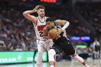 重磅交易+1？名记：火箭预计休赛期全力追字母哥 他们有大量资产