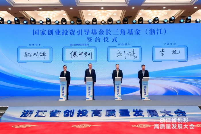 主办方供图。