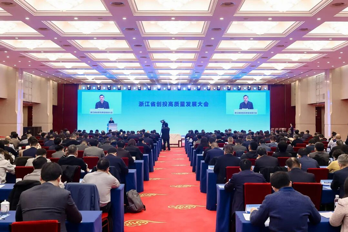 潮新闻记者 陆乐 摄
