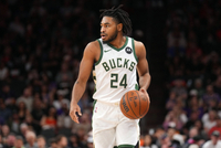 托马斯被裁！里弗斯：有些事我们没必要谈论 和其他人无关