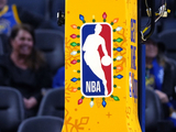 Shams：NBA正式启动32支球队扩军进程 接下来几个月评估竞标过程