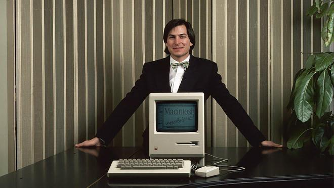 图源：AppleInsider
