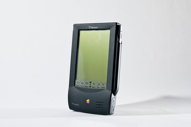 图源：Wired