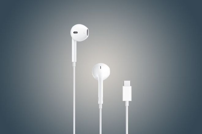 （图源：techradar）