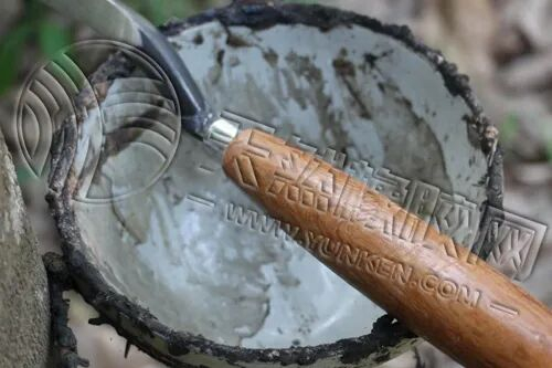 开割大幕将启,橡胶二季度是“探底”还是“反转”?|泰国|库存|轮胎|同比|产量_手机新浪网